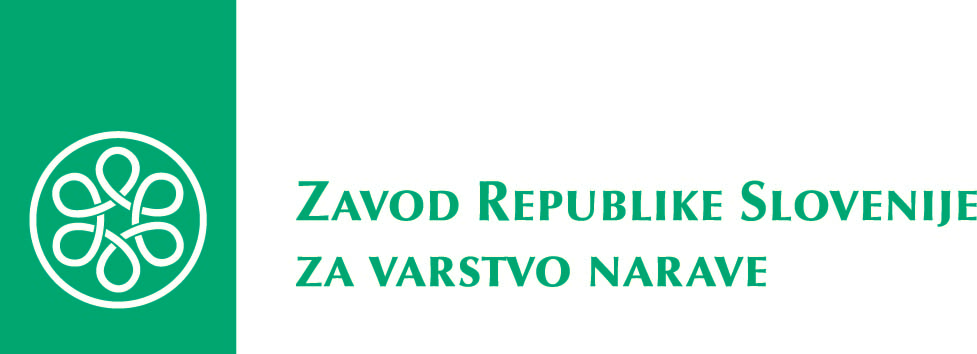 5 Logo_ZRSVN